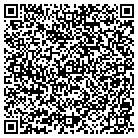 QR code with Franciscan Vocation Office contacts