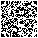 QR code with Odisea Gardening contacts