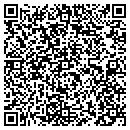 QR code with Glenn Whitted MD contacts