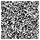 QR code with Protocol Search & Selection contacts