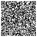 QR code with Pizza Hut contacts