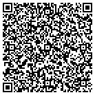 QR code with Revill Painting & Papering contacts