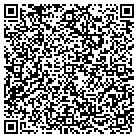 QR code with Spine & Joint Care Inc contacts