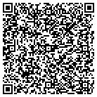 QR code with Control & Instrumentation Service contacts