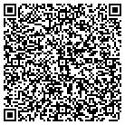 QR code with Siemens Energy & Automation contacts