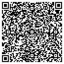 QR code with Custom Flo Inc contacts