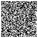 QR code with Lair's Hallmark contacts