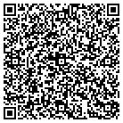 QR code with Diversified Environmental Mgt contacts