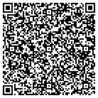 QR code with Aspen Air Filter Services contacts
