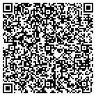 QR code with Fawcett Center For Tomorrow contacts