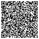QR code with Hoelle Construction contacts