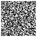 QR code with Classy Touch contacts