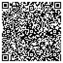 QR code with Precise Builders contacts