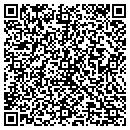 QR code with Long-Stanton Mfg Co contacts