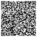 QR code with Personal Touch Salon contacts