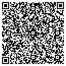 QR code with Theyre Part of Family contacts
