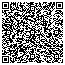QR code with Williams Electronics contacts
