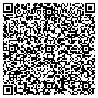QR code with Community Home Health Service contacts