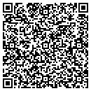 QR code with Bill Dapper contacts