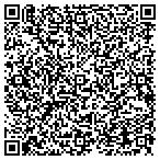 QR code with Consoldated Ambulance Service Corp contacts