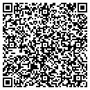 QR code with Driver Exam Station contacts