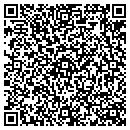QR code with Venture Unlimited contacts