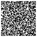 QR code with Venture Unlimited contacts
