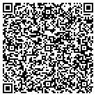QR code with Paw Print Mobile Pet Grooming contacts
