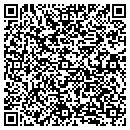 QR code with Creative Concepts contacts