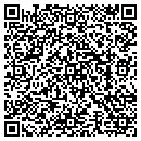 QR code with Universal Documents contacts