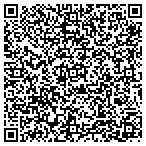 QR code with Modern Computational Techs Inc contacts