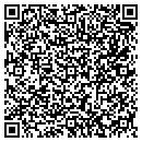 QR code with Sea Gate Sports contacts