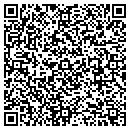 QR code with Sam's Deli contacts
