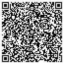 QR code with Peebles 1st Stop contacts
