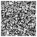 QR code with Energizer contacts