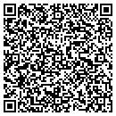 QR code with Dutton Tree Care contacts