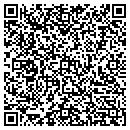 QR code with Davidson-Cantor contacts