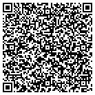 QR code with D & L Termite & Pest Control contacts