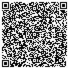 QR code with Austin Welding Service contacts