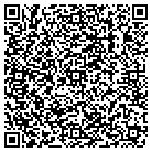 QR code with Rocking M Trucking LLC contacts