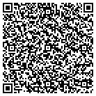 QR code with Army & Navy Surplus Store contacts