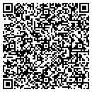 QR code with Baf Industries contacts