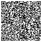 QR code with Bay Area Neighborhood Dev contacts