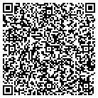 QR code with Curtis Repart R DDS Inc contacts