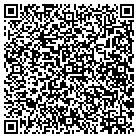 QR code with Yahbooks Publishing contacts