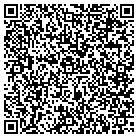 QR code with Colonial Oaks Mobile Home Park contacts