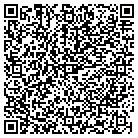 QR code with Forman Real Estate Enterprises contacts