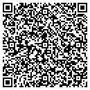 QR code with Brush Connection Inc contacts
