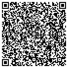QR code with Clean Sweep Unlimited contacts
