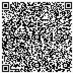 QR code with National Healthcare Access Inc contacts